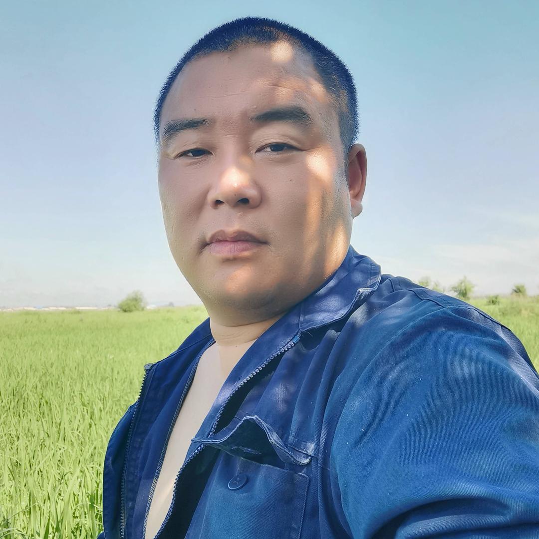 熙熙焱焱