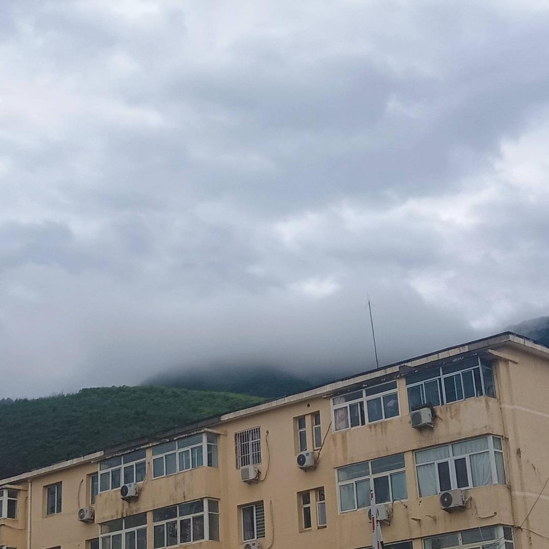 搞笑合拍6666