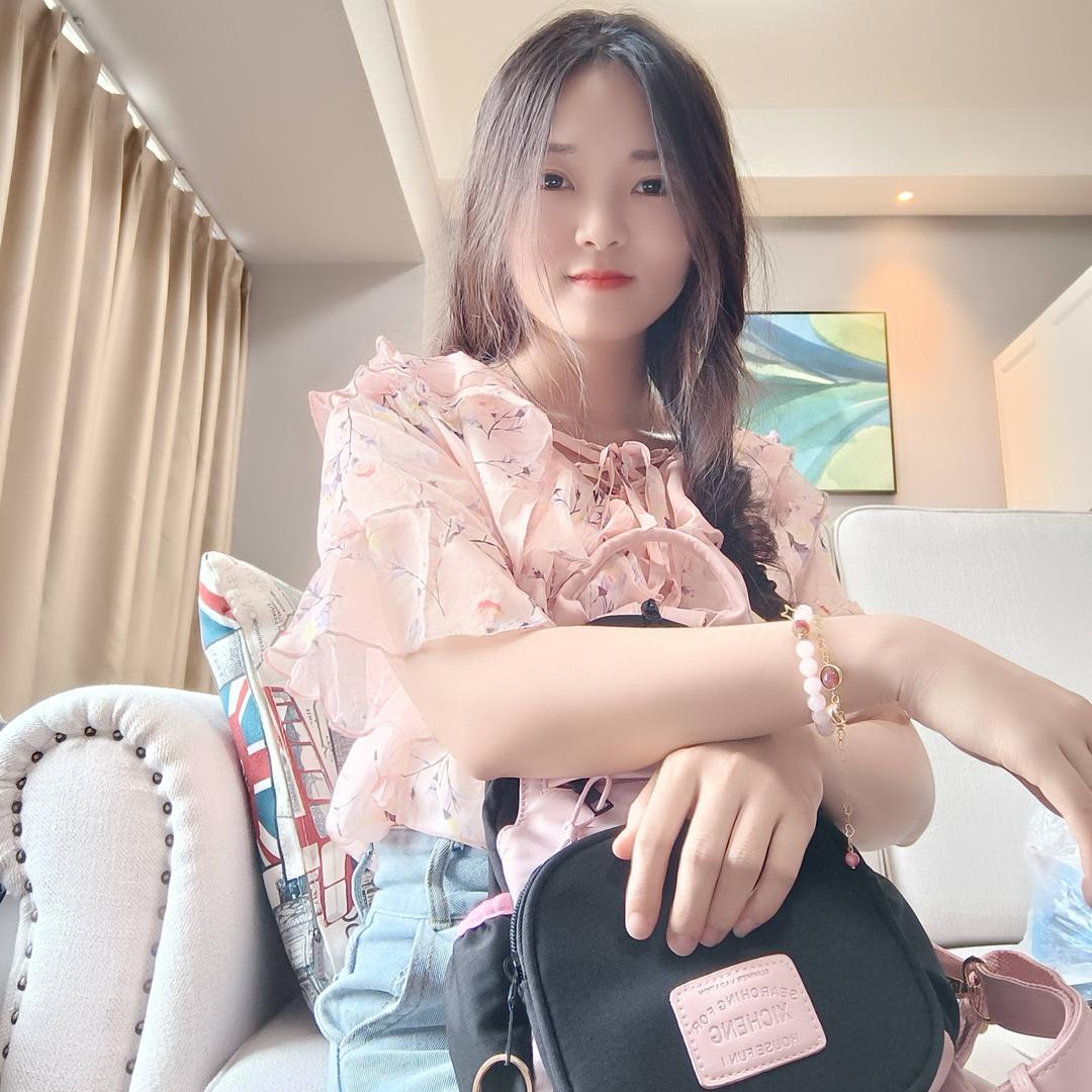 卡  拉💘😂