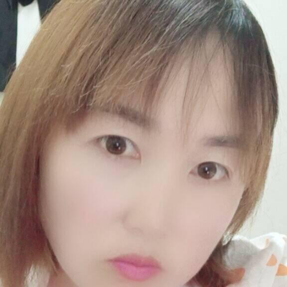 单亲妈妈