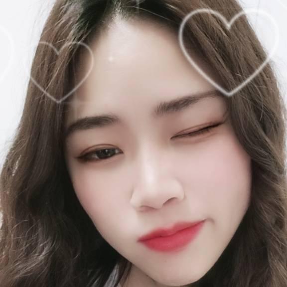 打工妹子