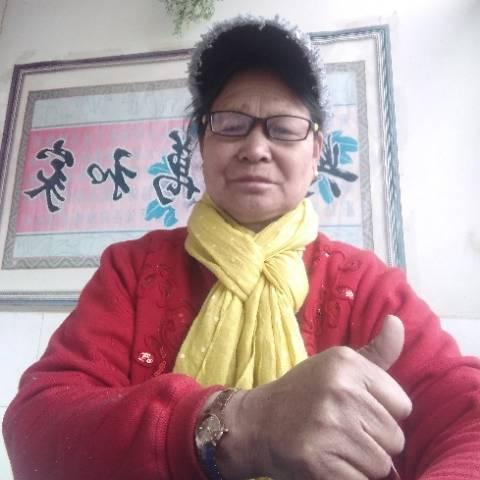 兴华开心