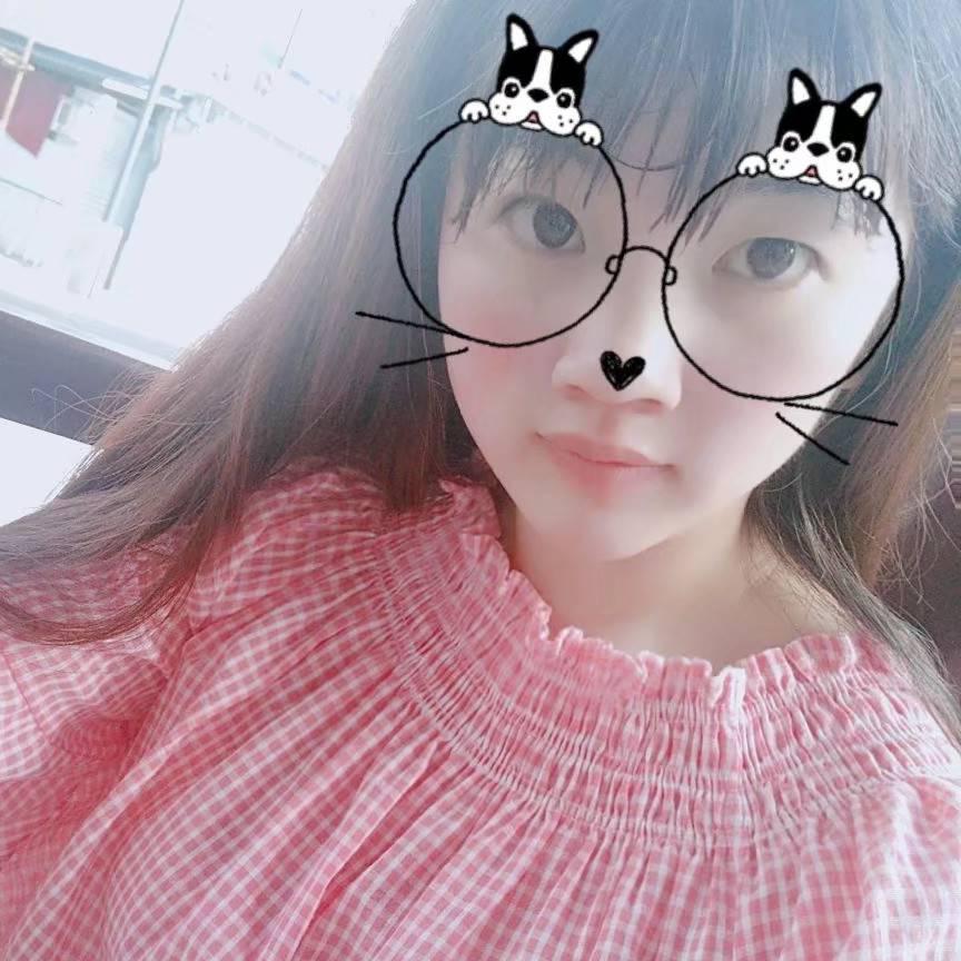 （农村女孩早当家）