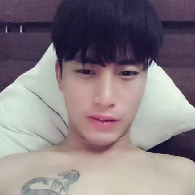 上冈一分队（战神）