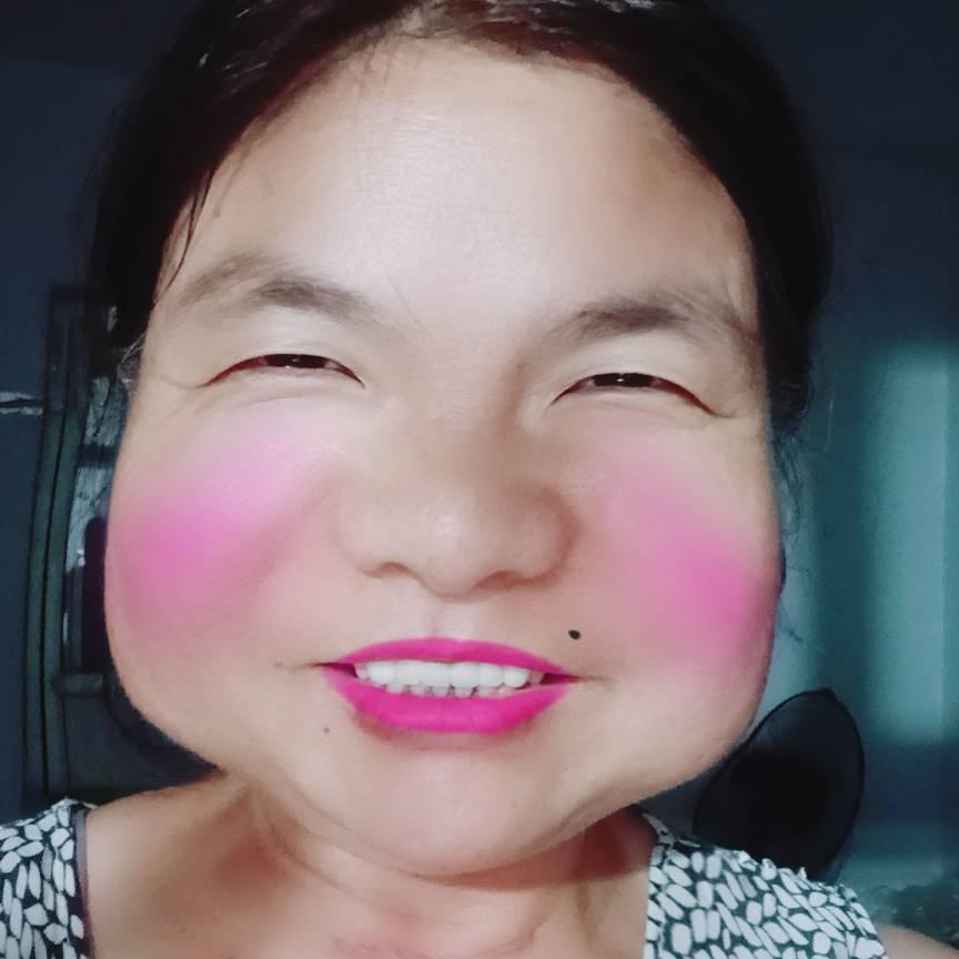 不忘初心，继续向前自