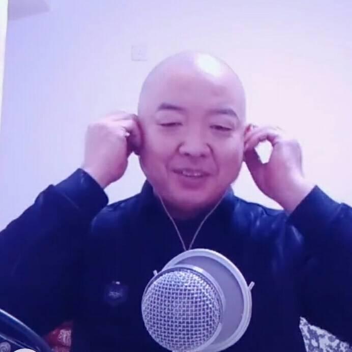 《酒郎》