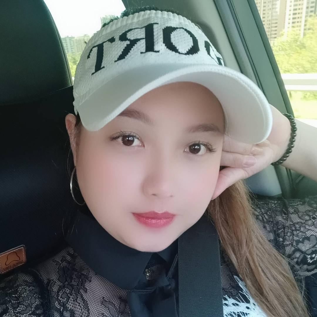 溪梦❤️等你li