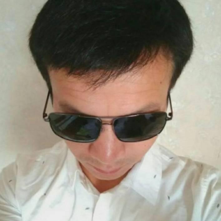 北方相思哥🇨🇳