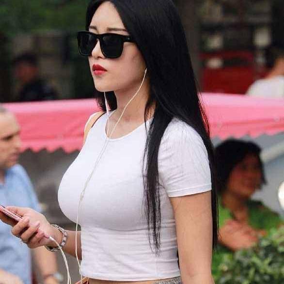 仙游侠