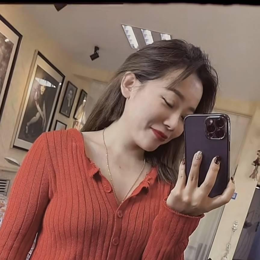 幸福快乐🌹