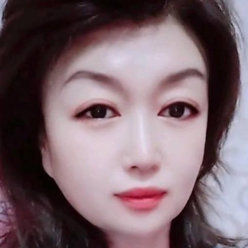 王艳君68年猴开直播