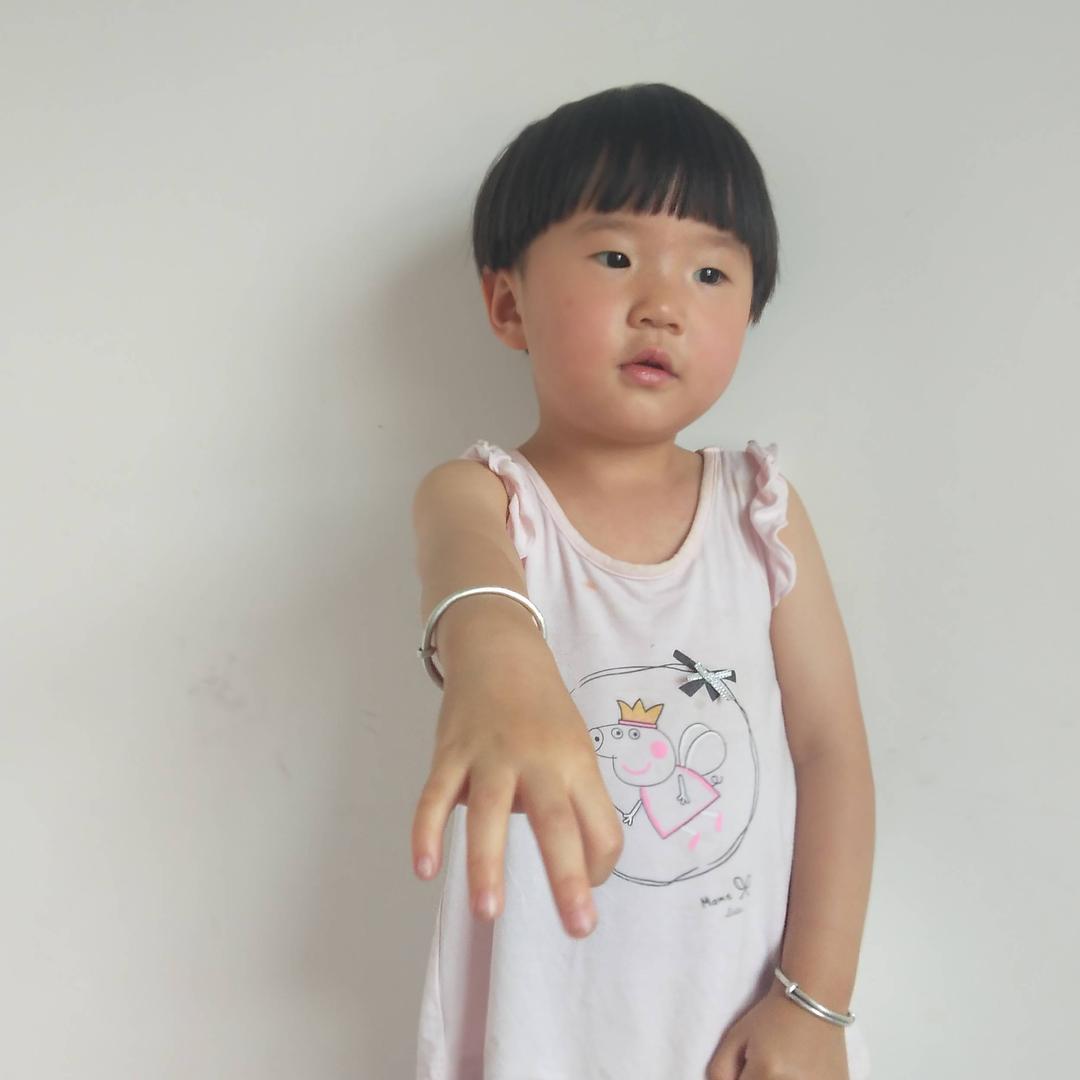 用户50011263