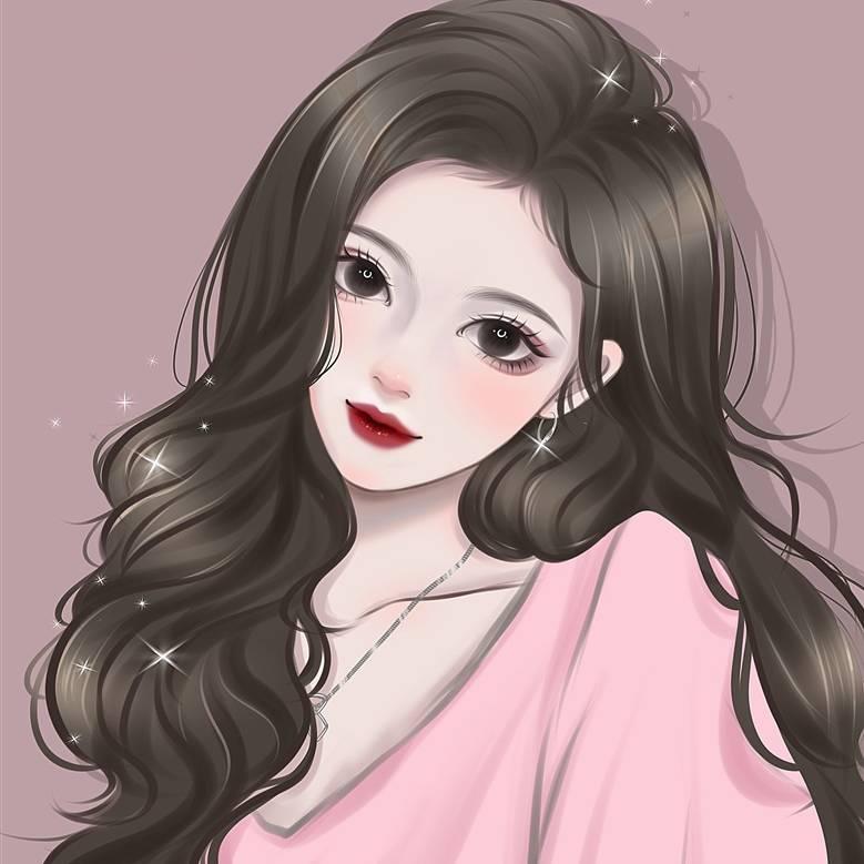 娜姐手工DIY