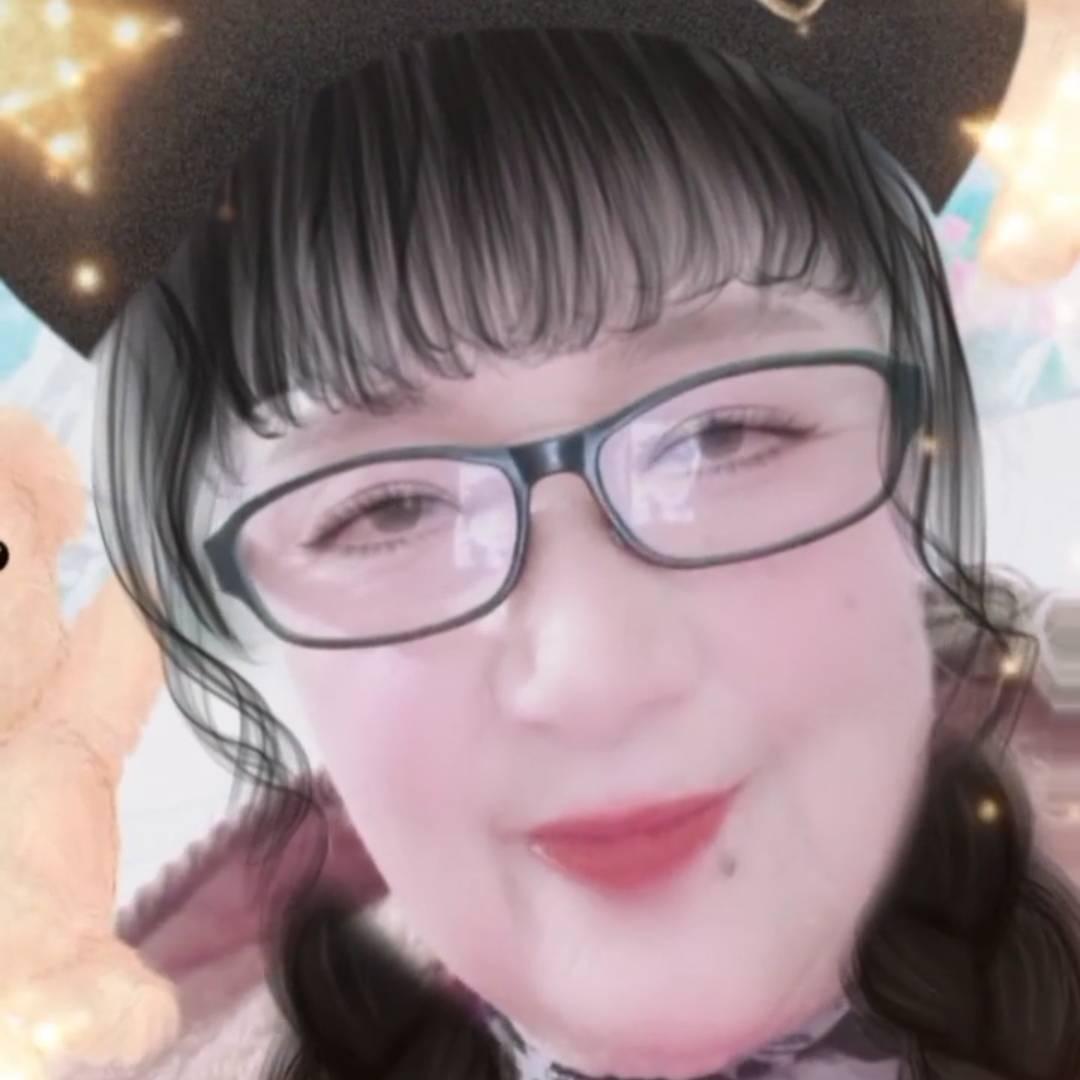 田春兰