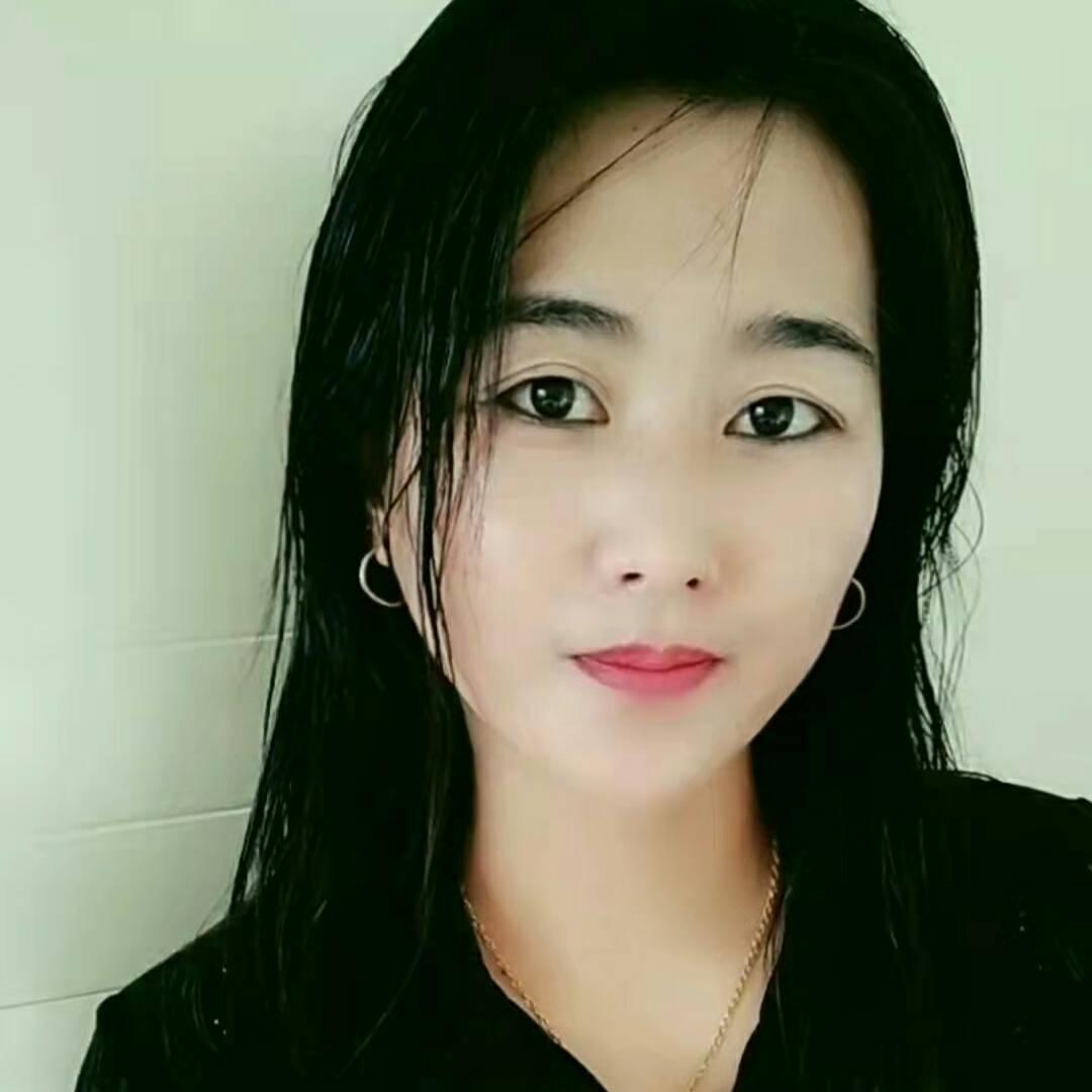 黑鸭蛋儿