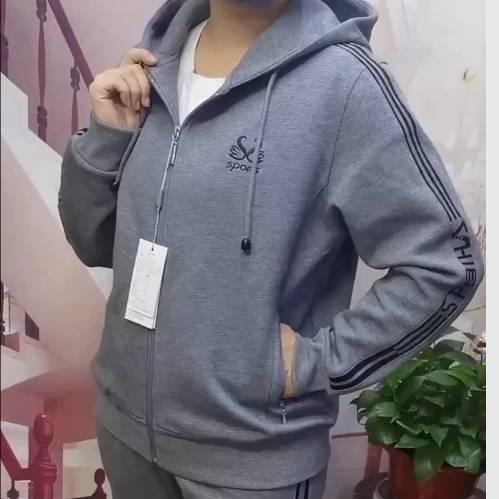时尚靓丽