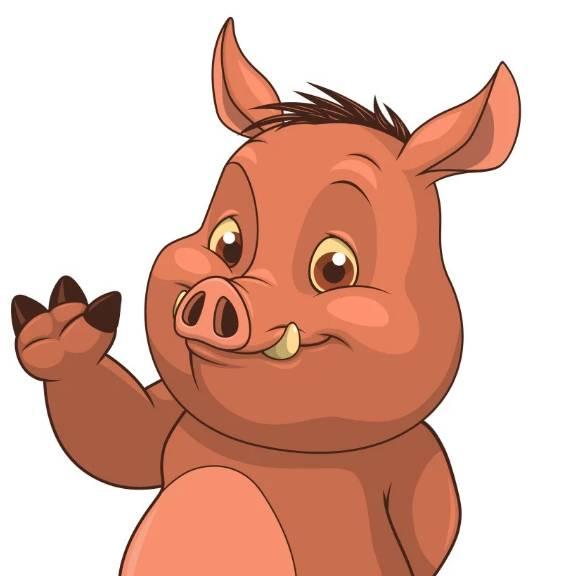 本人已下山，有缘再见