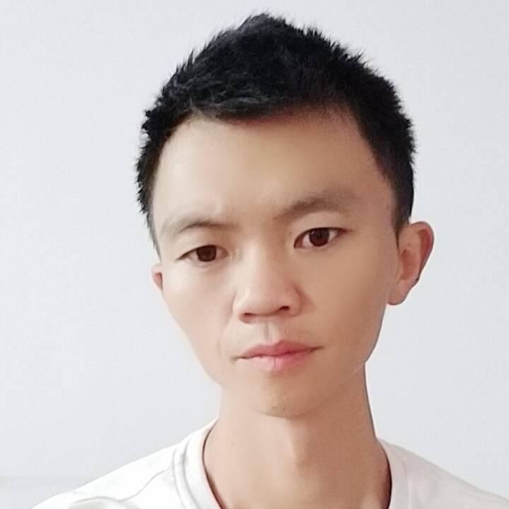 蜂哥演艺