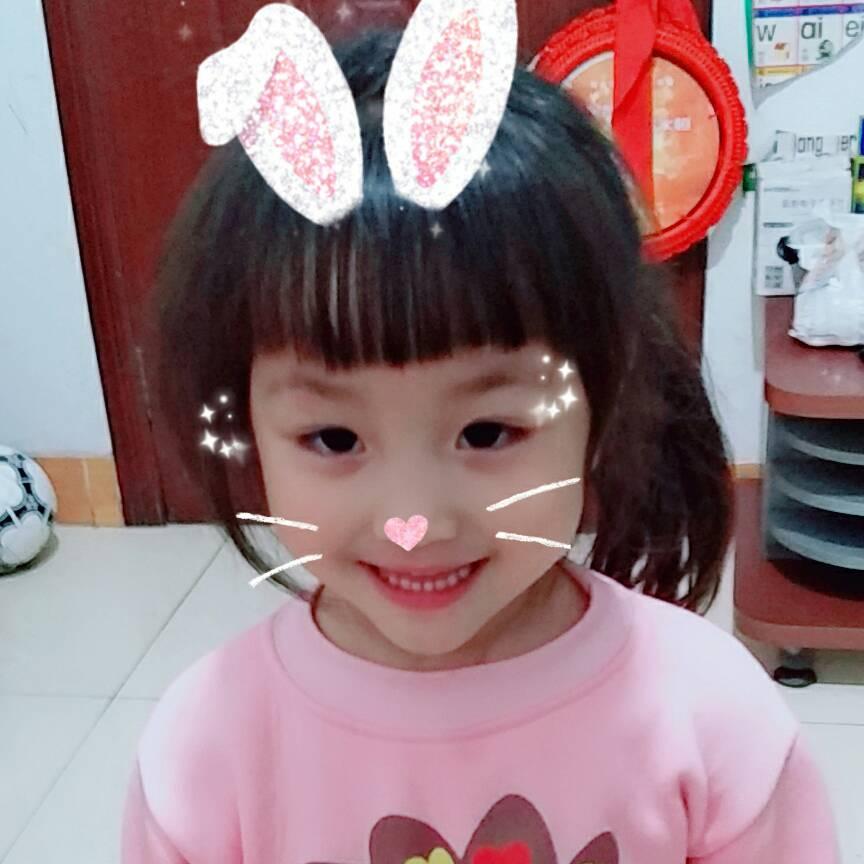 嘉旭(๑• . 安妮