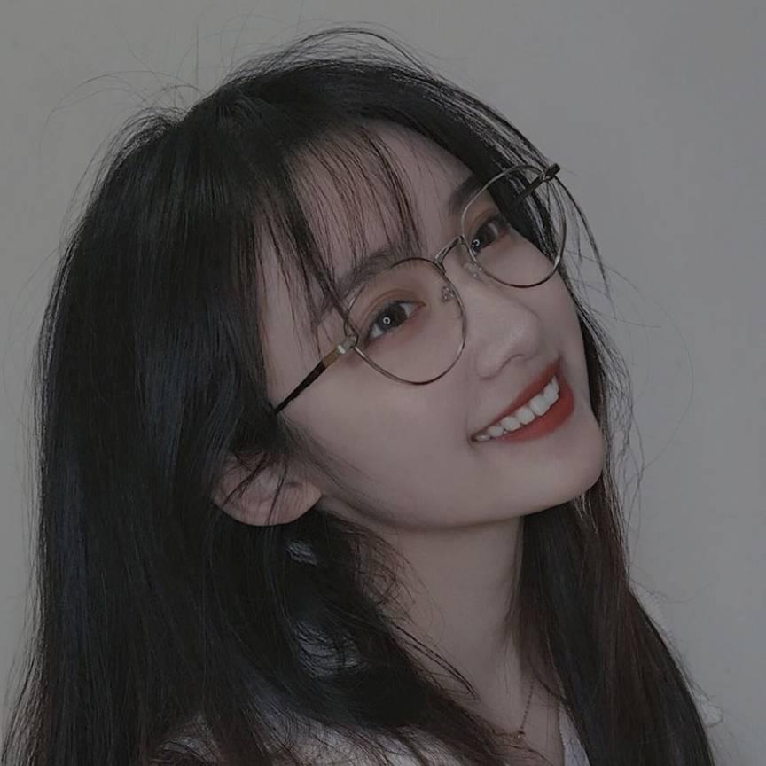 岁月静好 ♛