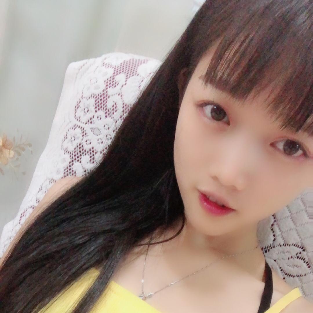 广西小静妹吖