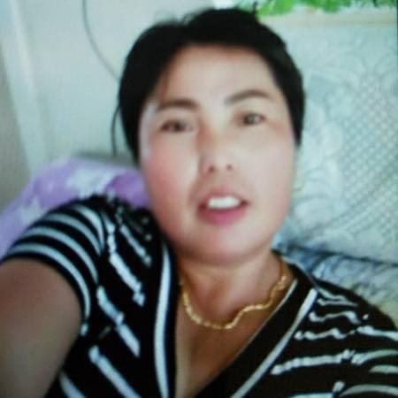 美丽人生20133
