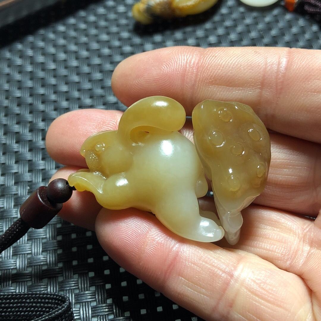 就是玩呀