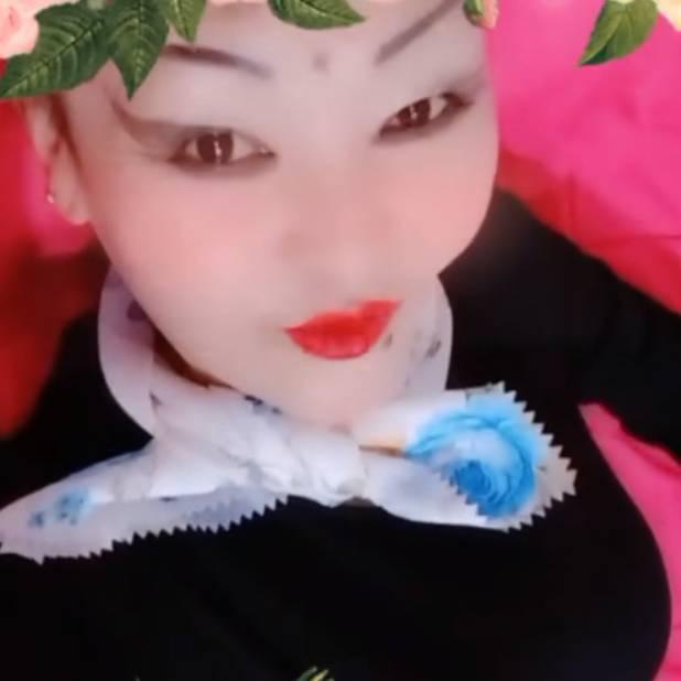 哥6554