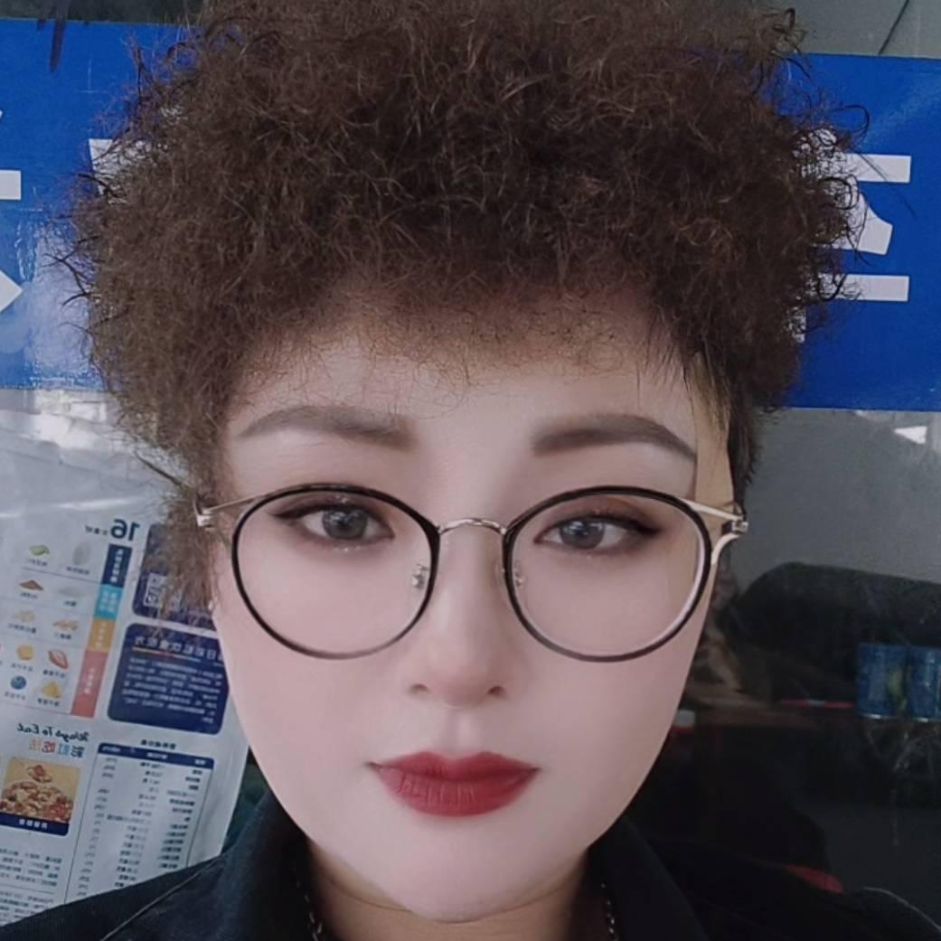 宁海县天一车辆中介有限公司