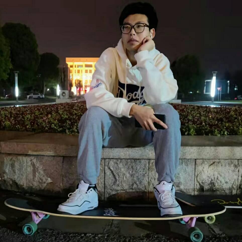 嘉善 金佰利服装