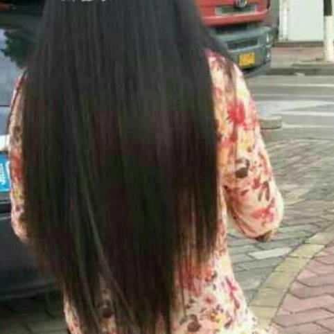小美