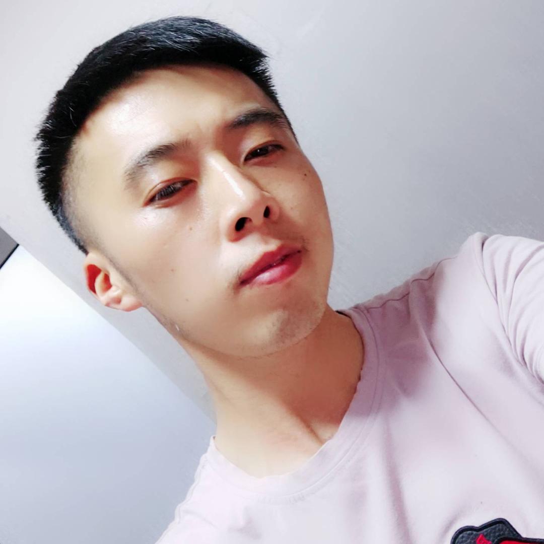伍哥（新人涨粉直播间）
