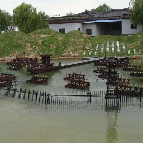 冰山一角