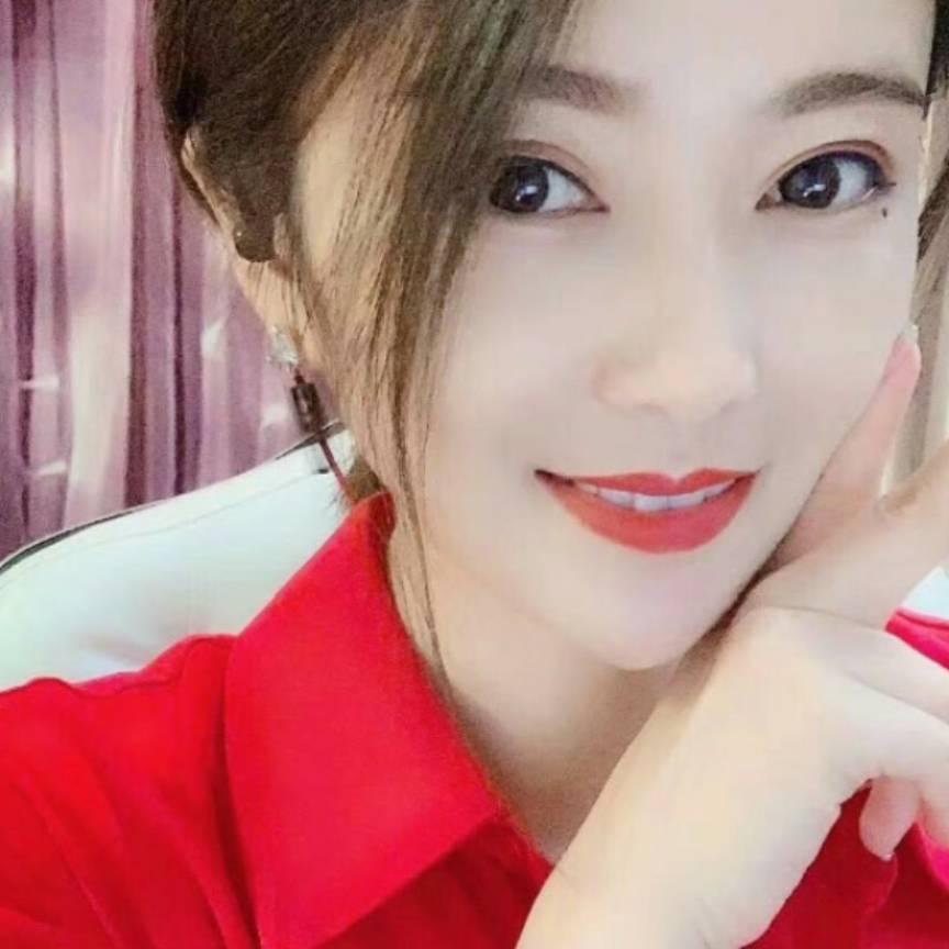 超越梦想展翅飞翔😊