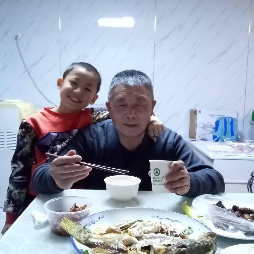 老小乐