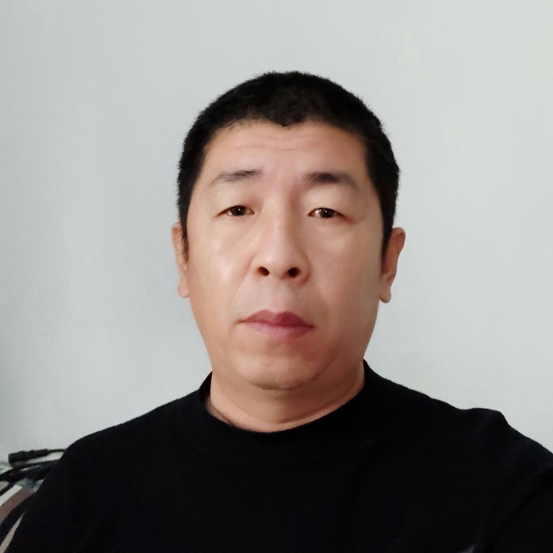 老杨同学