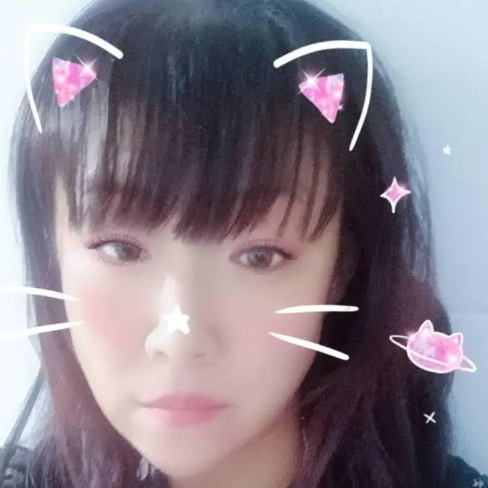 于鸿钰❤️❤️