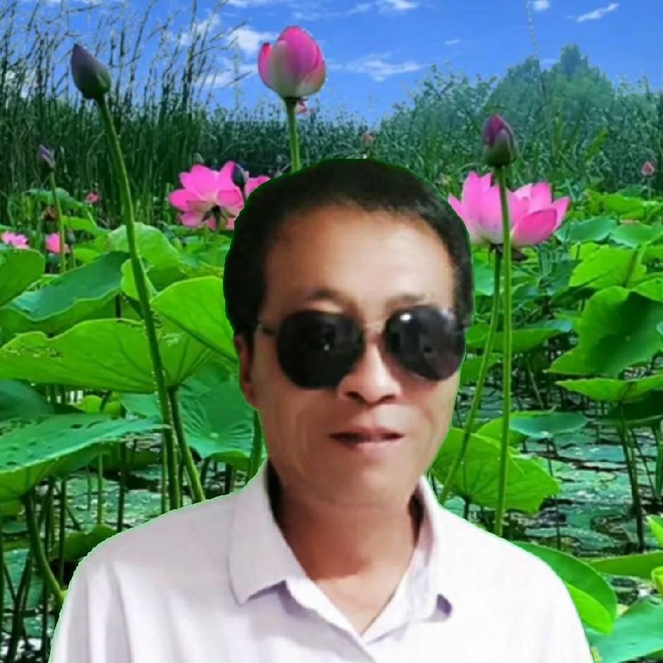 小恩哥