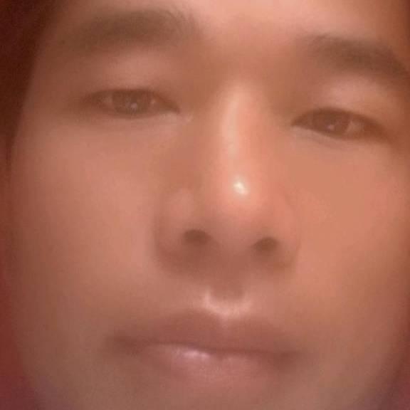 心跳跳