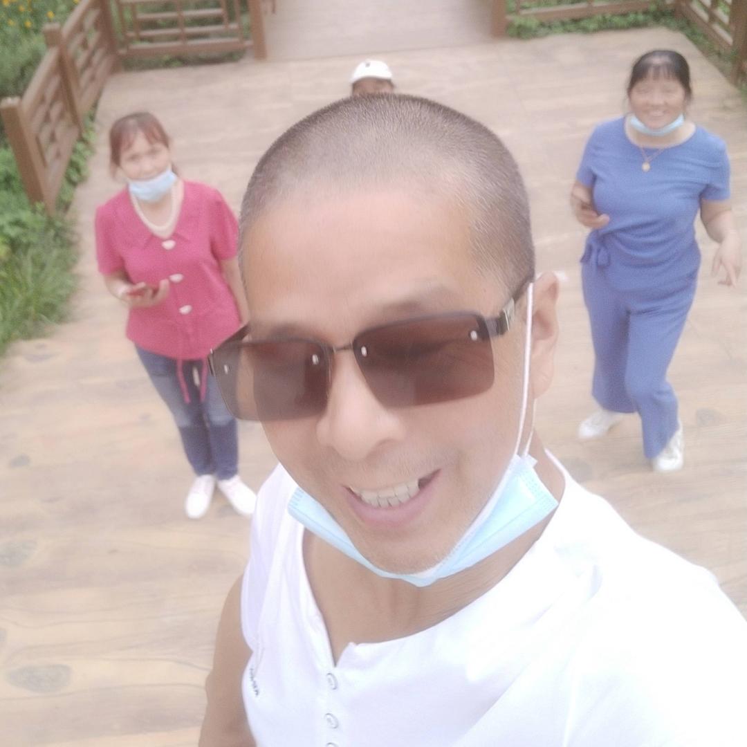 老肖