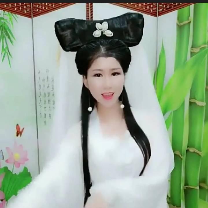 龍哥🇭🇰独宠🇻🇳龍妹❤️💋❤️