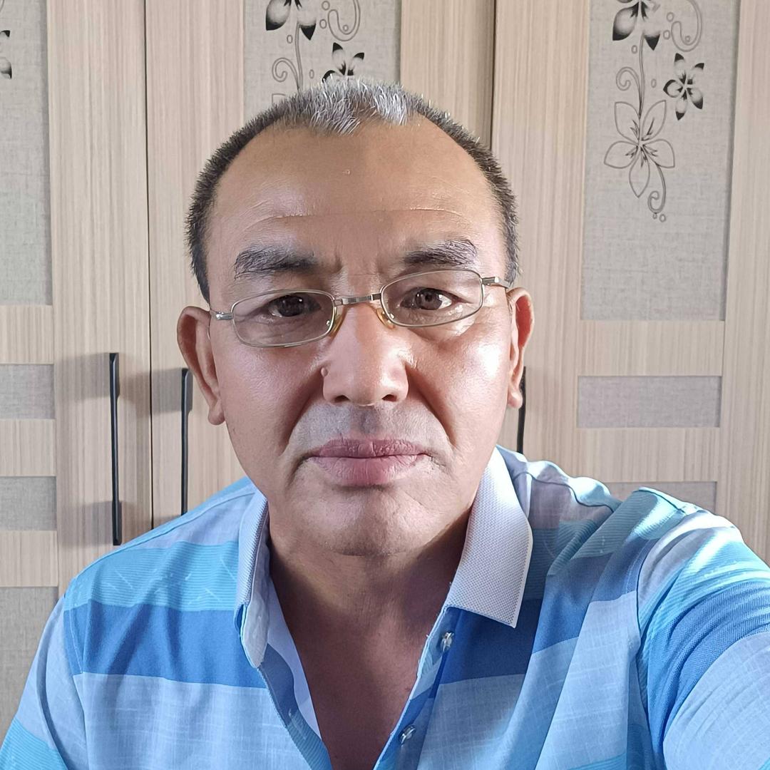 lao老顽童blog