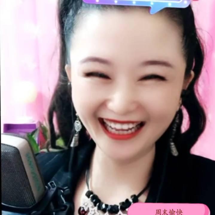 小皇冠
