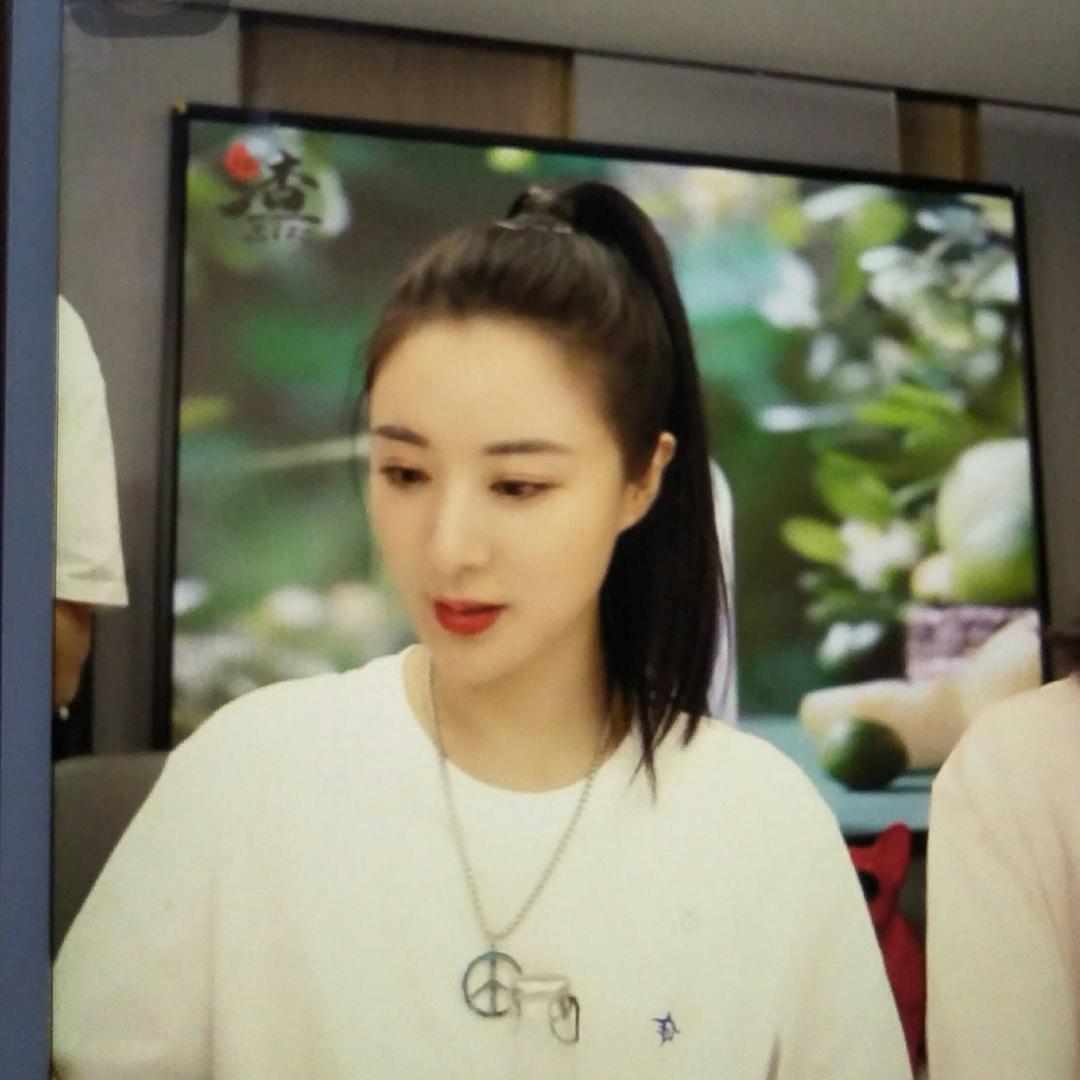 小燕子