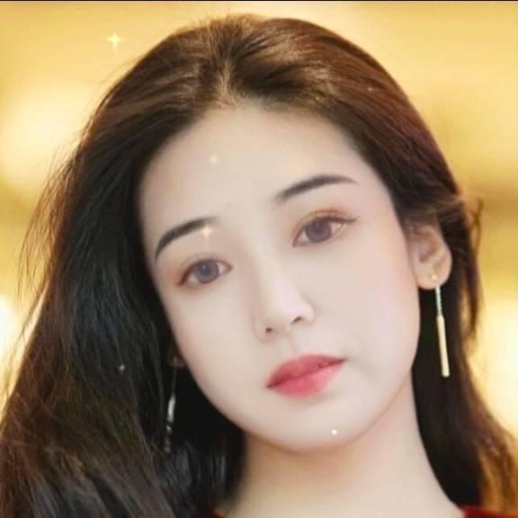 侠姐