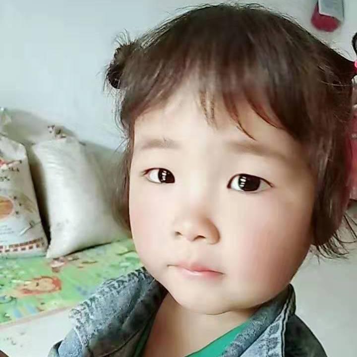 袁继伦_