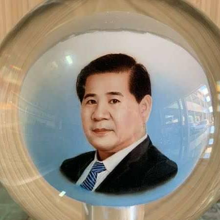 军医悦
