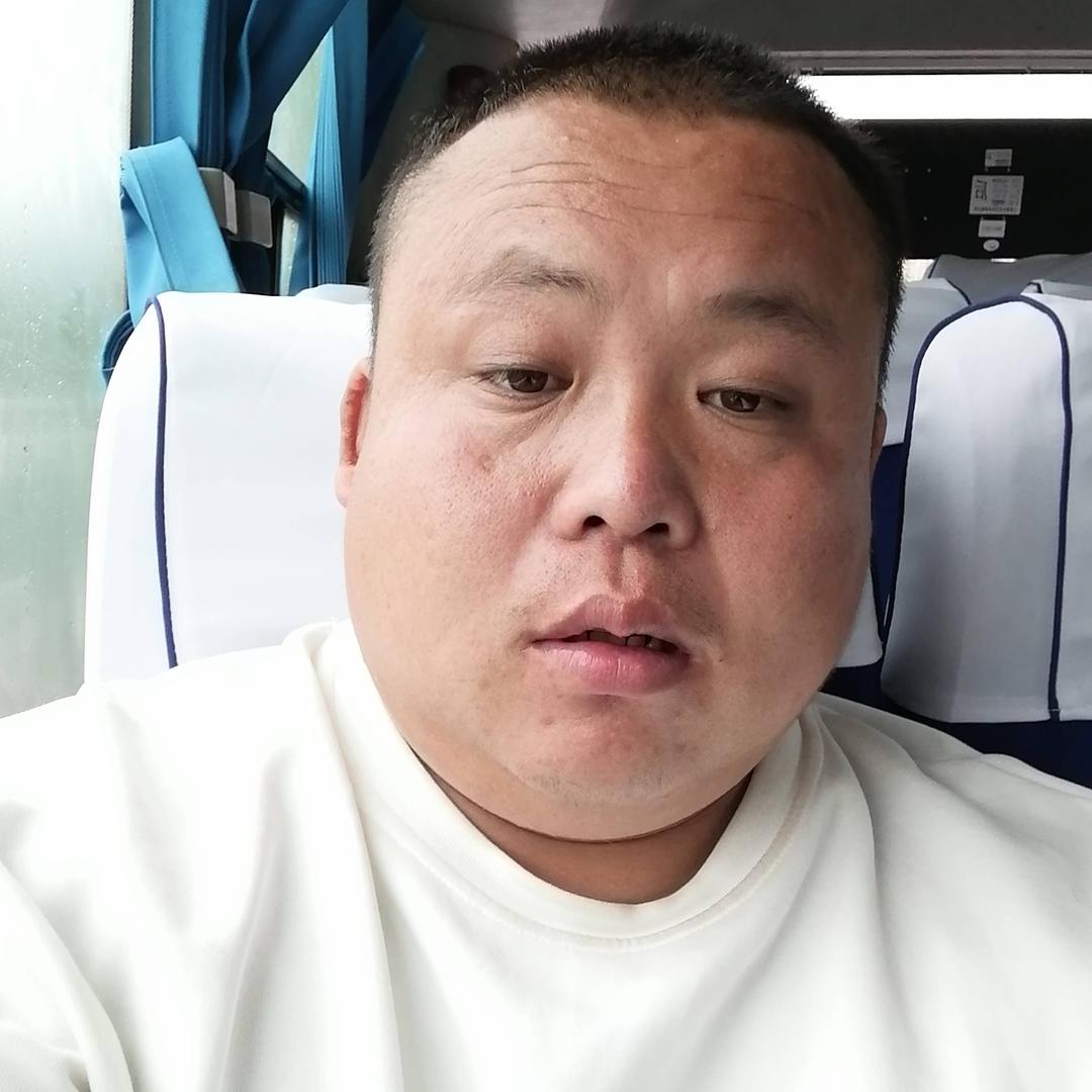 浪迹天涯，游历天下山水