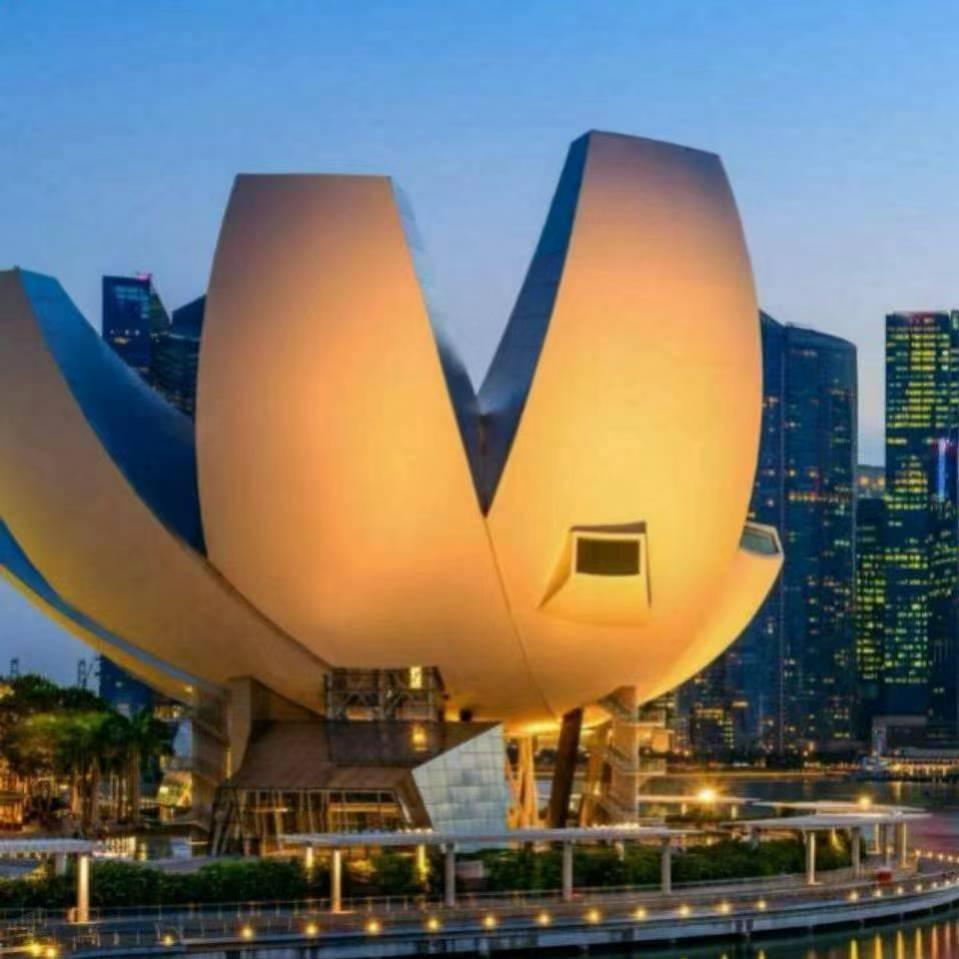 通辽美的总代理