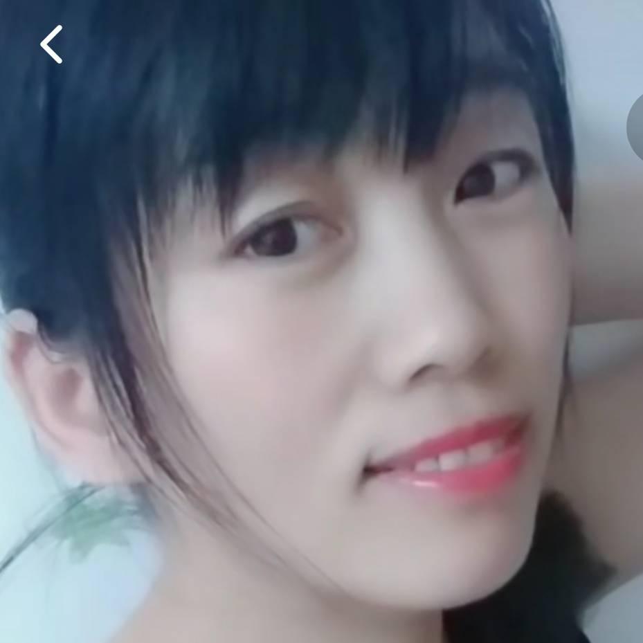 一笑倾城❤️